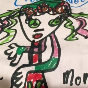 Meet your Posher, Stefanie